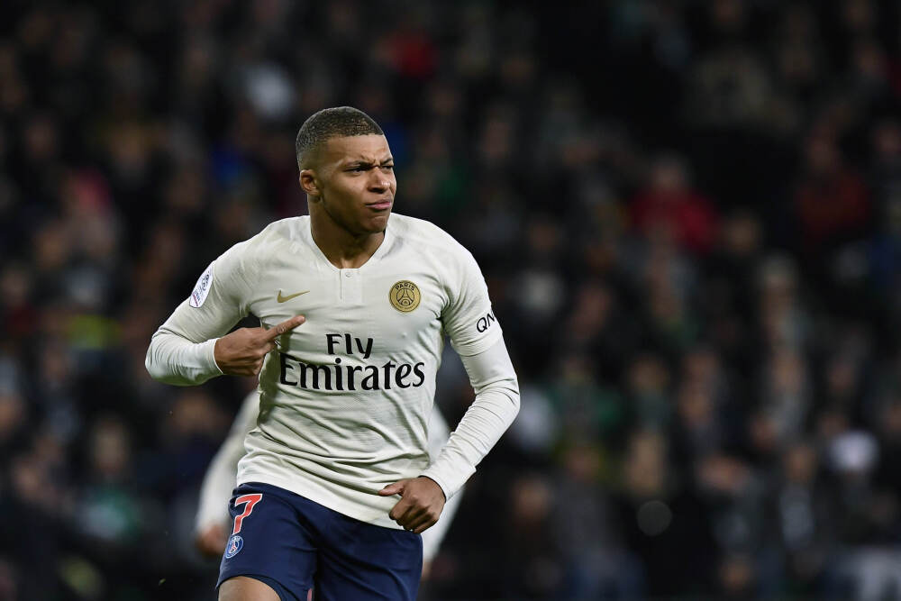 出人意料！AMD CEO苏姿丰确认：Instinct MI308 AI芯片获准对华出口